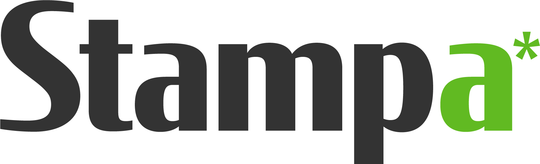 Stampa